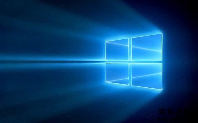Win10自带杀毒软件怎么关闭？两种Windows defender彻底关闭方法