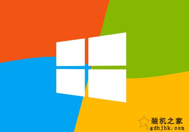 x86是32位还是64位系统？系统x86与x64有什么区别
