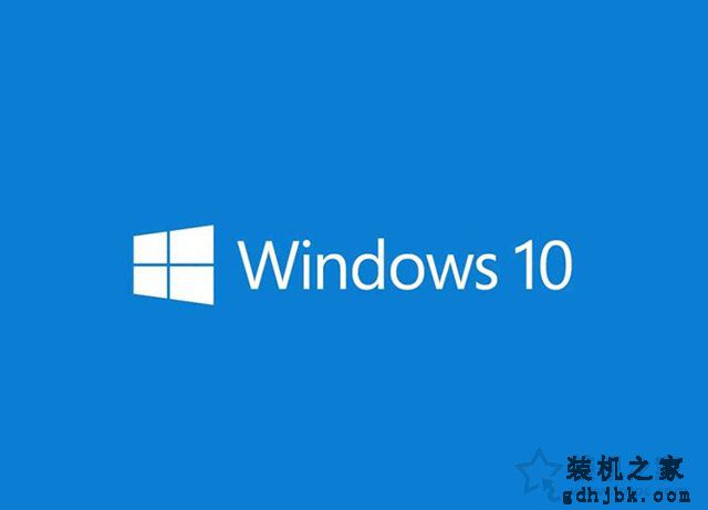 Win10更新后如何退回上一个版本？Win10系统退回更新前的版本方法