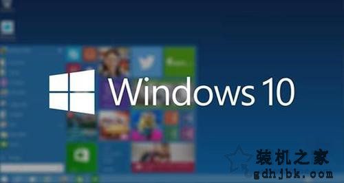 WinRE有那些作用？Win10如何启动到WinRE界面？