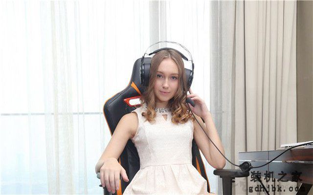 电脑如何连接蓝牙耳机？Win10系统电脑配对蓝牙耳机的方法