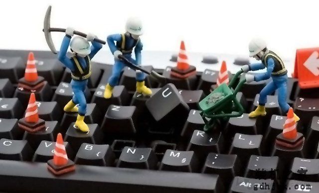 电脑硬件检测工具有哪些？打包12个常用电脑检测软件