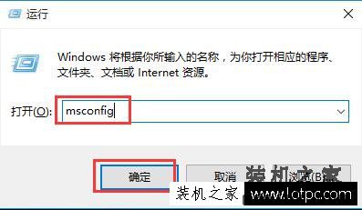 双系统如何删除其中一个系统？有效删除双系统中的一个系统的方法