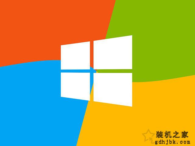 Windows系统的睡眠模式和休眠模式以及待机模式的区别知识科普