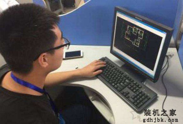 CAD快捷键大全在哪里看？CAD快捷键大全与CAD技巧汇总