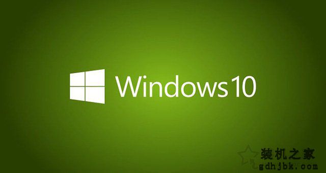 Win10电脑怎么设置密码？Windows10电脑开机密码设置方法