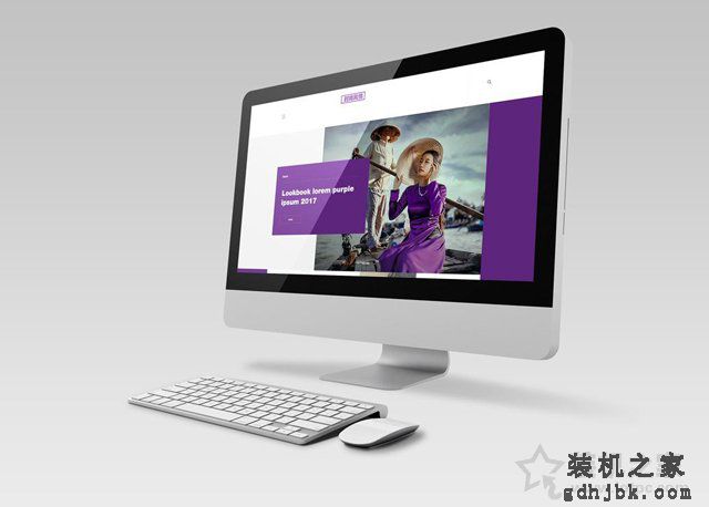 电脑越来越慢怎么办？电脑用久了就会变卡的原因及解决方法