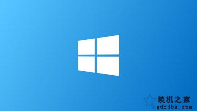 Windows系统的睡眠模式和休眠模式以及待机模式的区别知识科普