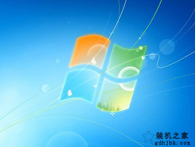 Windows系统的睡眠模式和休眠模式以及待机模式的区别知识科普