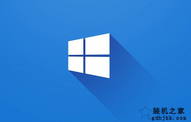 WinXP/Win7/Win8/Win10系统开机登录密码忘记了的清除密码方法