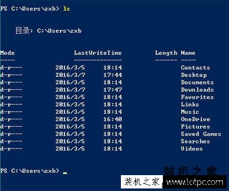 如何在Win10系统下使用linux命令？Win10系统下使用linux命令的方法