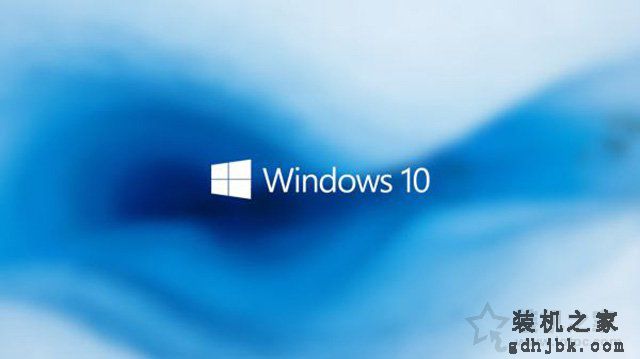 两台电脑如何共享文件夹？Win10设置共享文件夹或共享磁盘的方法