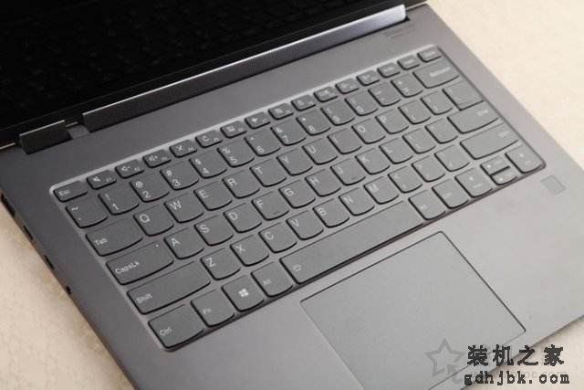 Win10系统禁用F1到F12热键 将F1到F12多媒体键转变为功能键的方法