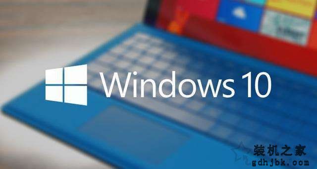 Windows快速启动模式、休眠模式和睡眠模式区别知识科普