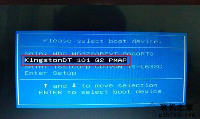 WinXP/Win7/Win8/Win10系统开机登录密码忘记了的清除密码方法