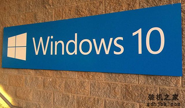 Win10重置电脑和重装系统哪个好？系统重置和重装有什么区别？