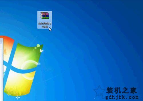 Win7系统vsd文件怎么打开 Win7系统vsd文件打开的正确方法