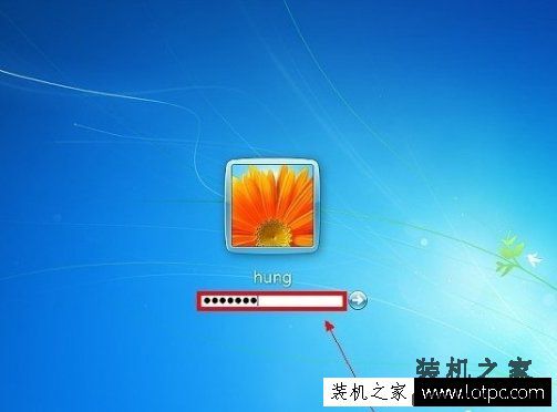 Win7系统如何设置开机自动登录 Windows开机自动登录设置方法