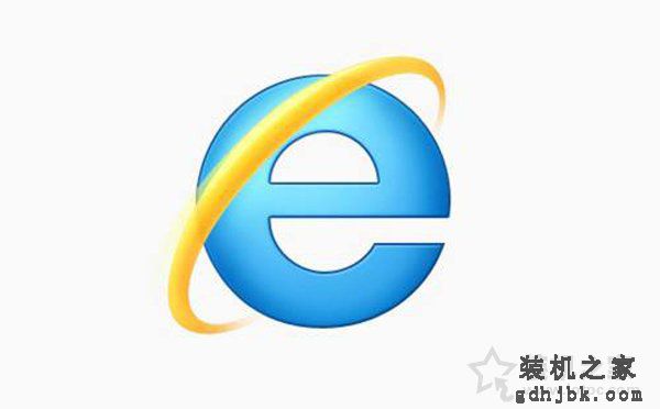 IE拒绝访问如何解决？IE拒绝访问的原因及解决方法