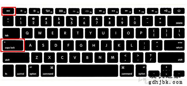 Win10系统图标选中出现蓝色边框如何去除？关闭讲述人快捷键