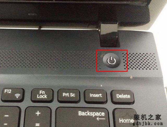 Win10系统下忽然蓝牙用不了，蓝牙功能不见了的解决方法