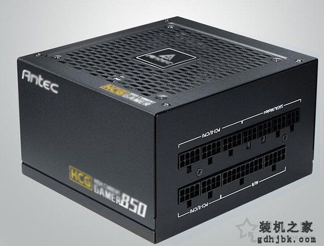 CPU超频小知识：CPU什么情况下需要超频？CPU超频需要什么条件？