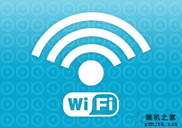 手机可以搜索到wifi，但电脑搜索不到WiFi无线网络的解决方法