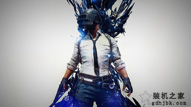 绝地求生卡顿是什么原因？Steam绝地求生卡顿的解决方法