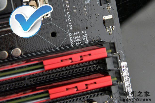 开机提示DRAM modules reinstall recommendation解决方法