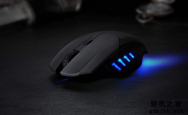 Win7系统下鼠标停顿如何解决？USB鼠标时不时的停顿下的解决方法