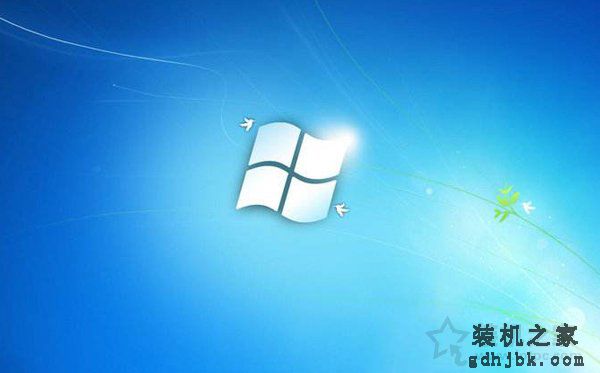 Windows modules installer worker的CPU占用率高解决方法