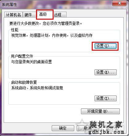 电脑照片无法预览缩略图怎么办？Win7系统图片不显示缩略图解决方法