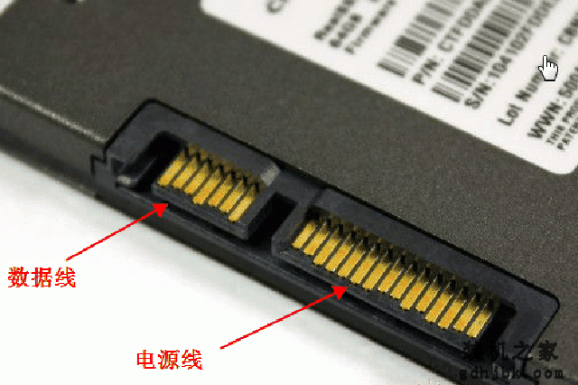 电脑开机提示Reboot and select proper boot device解决方法