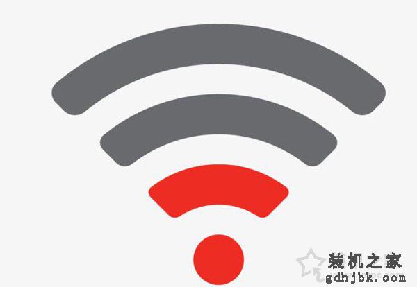 无线网密码正确但是手机连接不上wifi怎么回事？