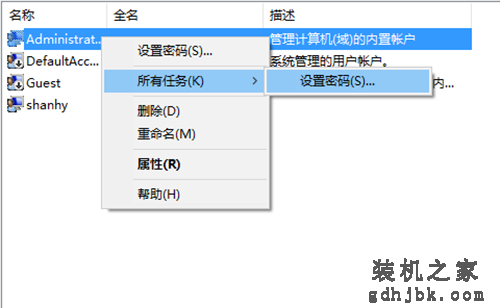 1-200921163410.png