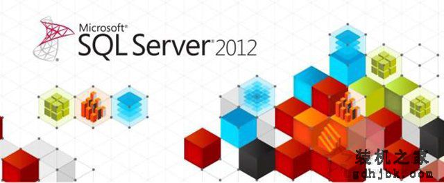 SQL Server安装失败拒绝访问(0x80070005)的解决方法