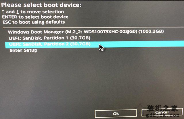 电脑开机密码忘了怎么解除？Win7/Win10开机密码忘了重置密码方法