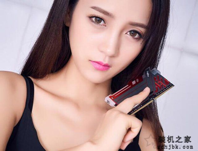 DDR3与DDR4内存有什么区别？电脑内存条选购知识与注意事项