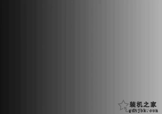 断层