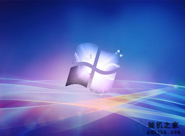 rundll32.exe进程占用率CPU高的原因及解决方法
