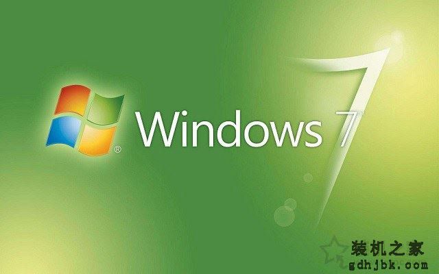 B365主板能不能做win7系统？B365主板让八代/九代处理器支持Win7