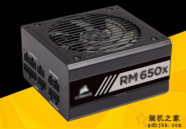 双路12V和单路12V哪个好？电脑电源单路12v和双路12v有什么区别