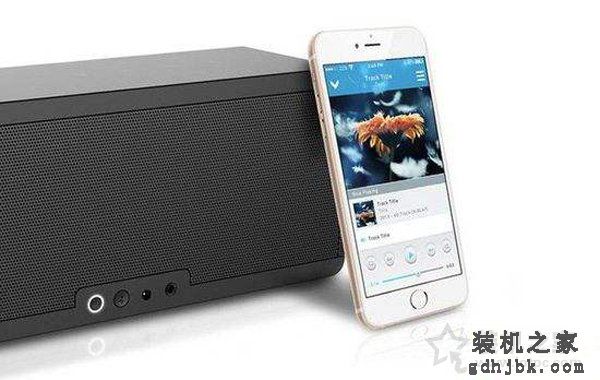 电脑音箱有杂音怎么办？电脑耳机或音箱有杂音的原因及解决方法