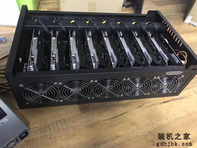 DIY装机必读第四期:小白组装电脑选购硬件常见问题与误区解答