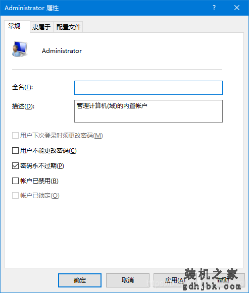 1-200921163409.png