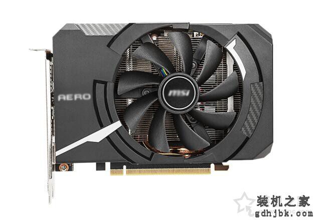 电脑小钢炮是什么意思？组装一台“小钢炮”电脑主机注意事项