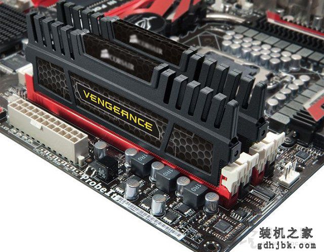 不同容量不同时序不同品牌不同频率内存可以混用吗？能组双通道吗？