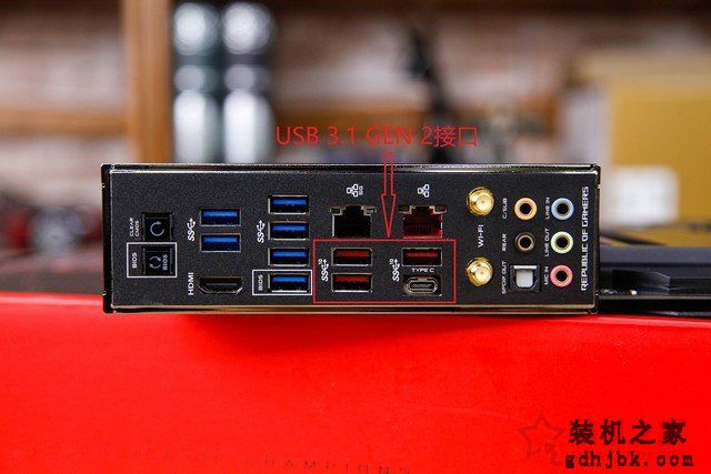 主板B365对比B360是升级还是缩水？哪个好？主板B360和B365的区别