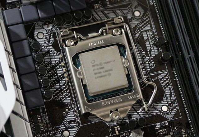 老电脑升级加固态硬盘还是内存、CPU、显卡？旧电脑升级硬件建议