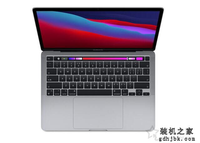 MacBook连接校园无线网络wifi无法弹出验证窗口如何解决？